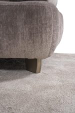 İznik Koltuk Takımı - Görsel 19