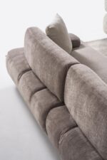 İznik Koltuk Takımı - Görsel 21