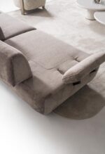 İznik Koltuk Takımı - Görsel 27