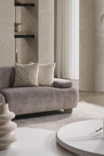 İznik Koltuk Takımı - Görsel 29