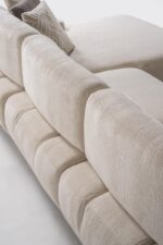 İznik Koltuk Takımı - Görsel 33