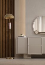 Lagom Yemek Odası - Görsel 5