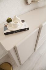 Lagom Yemek Odası - Görsel 4