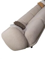 Lego Köşe Takımı - Görsel 6