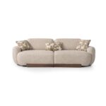 Lugano Koltuk Takımı - Görsel 10