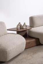 Lugano Koltuk Takımı - Görsel 13