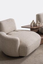 Lugano Koltuk Takımı - Görsel 17