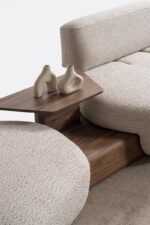 Lugano Koltuk Takımı - Görsel 18