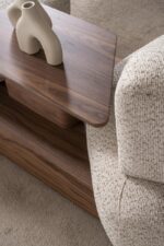 Lugano Koltuk Takımı - Görsel 25