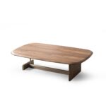 Lugano Yemek Odası - Görsel 28