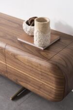 Lugano Tv Ünitesi - Görsel 7