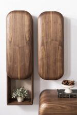 Lugano Tv Ünitesi - Görsel 9