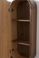 Lugano Tv Ünitesi - Görsel 2