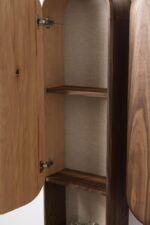 Lugano Tv Ünitesi - Görsel 3