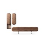 Lugano Tv Ünitesi - Görsel 4