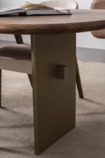 Lugano Yemek Odası - Görsel 8