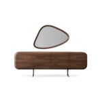 Lugano Yemek Odası - Görsel 23