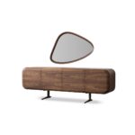 Lugano Yemek Odası - Görsel 24