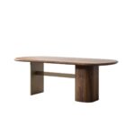 Lugano Yemek Odası - Görsel 26