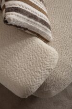 Madrid Koltuk Takımı - Görsel 3