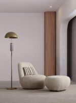 Madrid Koltuk Takımı - Görsel 12