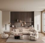 Madrid Köşe Takımı - Görsel 7