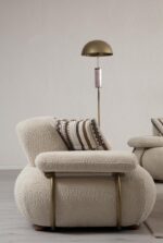 Madrid Köşe Takımı - Görsel 5