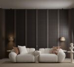 Molivo Koltuk Takımı - Görsel 6