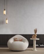 Molivo Koltuk Takımı - Görsel 8