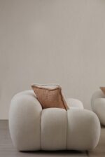 Molivo Koltuk Takımı - Görsel 13