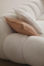 Molivo Koltuk Takımı - Görsel 15