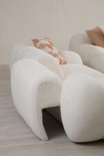 Molivo Koltuk Takımı - Görsel 17