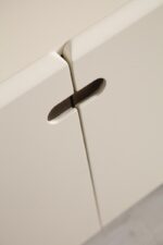 Molivo Yemek Odası - Görsel 14