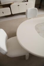 Molivo Yemek Odası - Görsel 4