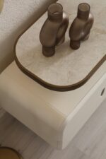 Molivo Yemek Odası - Görsel 7