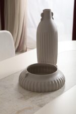 Molivo Yemek Odası - Görsel 8