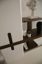 Molivo Yemek Odası - Görsel 10