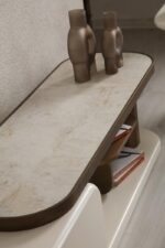 Molivo Yemek Odası - Görsel 11