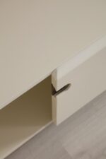 Molivo Yemek Odası - Görsel 12