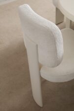 Molivo Yemek Odası - Görsel 13