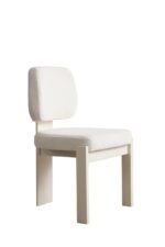 Molivo Yemek Odası - Görsel 19