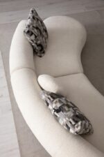 Moon Koltuk Takımı - Görsel 6