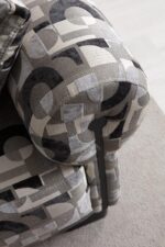 Moon Koltuk Takımı - Görsel 11