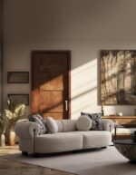 Moon Koltuk Takımı - Görsel 12