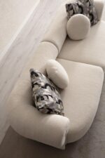 Moon Koltuk Takımı - Görsel 13