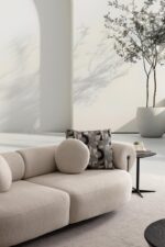 Moon Koltuk Takımı - Görsel 14