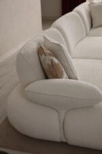 Orlando Köşe Takımı - Görsel 16