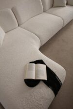 Orlando Köşe Takımı - Görsel 17