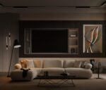 Orlando Köşe Takımı - Görsel 2