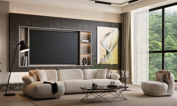 Orlando Köşe Takımı